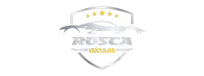 Rosca Veículos